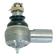 Tie Rod, Length: 81mm