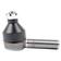 Track Rod, Length: 106mm