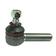 Tie Rod, Length: 101mm