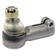 Tie Rod, Length: 105mm