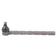 Ponteira Comp: 361mm