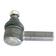 Tie Rod, Length: 101mm