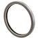 Pakdåse 165 x 190 x 17mm