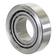 Rolamento M86649/M86610