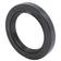 Tätning