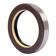 Seal - 4WD Hub