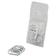 Agripak 4 pcs. Chain Quick Link Ø4mm