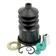 Brake Master Cylinder Repair Kit.