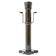 Steering Column Tube