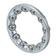 Sparex Taper Roller Bearing Inner Cone (1850526M91)