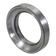 Sparex Taper Roller Bearing Outer Cup (1850527M91)