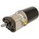 Power Steering Pump 1662243M91