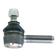Track Rod, Length: 89mm