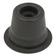 Rubber Boot