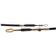 Brake Cable - Length: 1325mm, Outer cable length: 1110mm.