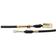 Cables Freno - Longitud: 1377mm, Longitud del cable exterior: 1117mm.