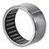 Sparex Needle Bearing (SCE3216)