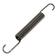 Brake Shoe Return Spring