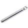 Power Steering Rod