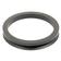 Oil Seal, 49 x 59 x 9mm