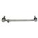 Styrestag, Lengde: 420mm