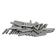 Needle Bearing (25 pcs.)
