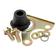 Seal Kit  (S.42270)