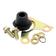 Seal Kit  (S.42271)