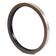 Pakdåse 170 x 195 x 18mm