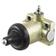 Brake Slave Cylinder. (RH & LH)