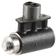 Brake Slave Cylinder. (RH)