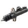 Clutch Master Cylinder.