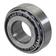 Rolamento 2580/2523