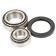 Wheel Bearing Kit Massey Ferguson