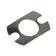 Ajuste 0.002\'\'
