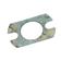 Shim 0.005\'\'