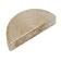 Brake Shaft Key