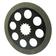 Brake Friction Disc. OD 355mm