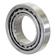 Rolamento LM501349/501310