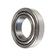 Rolamento LM12649/LM12610