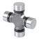 Universal Joint 27 x 82mm