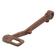 Brake Pedal (LH)