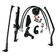 Power Steering Conversion Kit