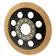 Disque de frein. Ø ext. 345mm