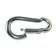 Snap Hook, Hook Ø4mm x 40mm
