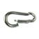 Snap Hook, Hook Ø5mm x 50mm