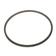 Tandwiel ring