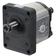 Single Hydraulic Pump 0510525313