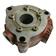 Valve Assembly