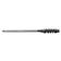 STEERING SHAFT, 1026257M91